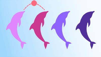 mysql loop through rows|Loops in MySQL .